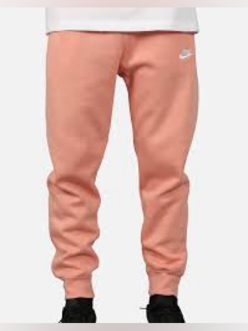 NWT 🔶 Nike Men’s JOGGER PANTS 🔶